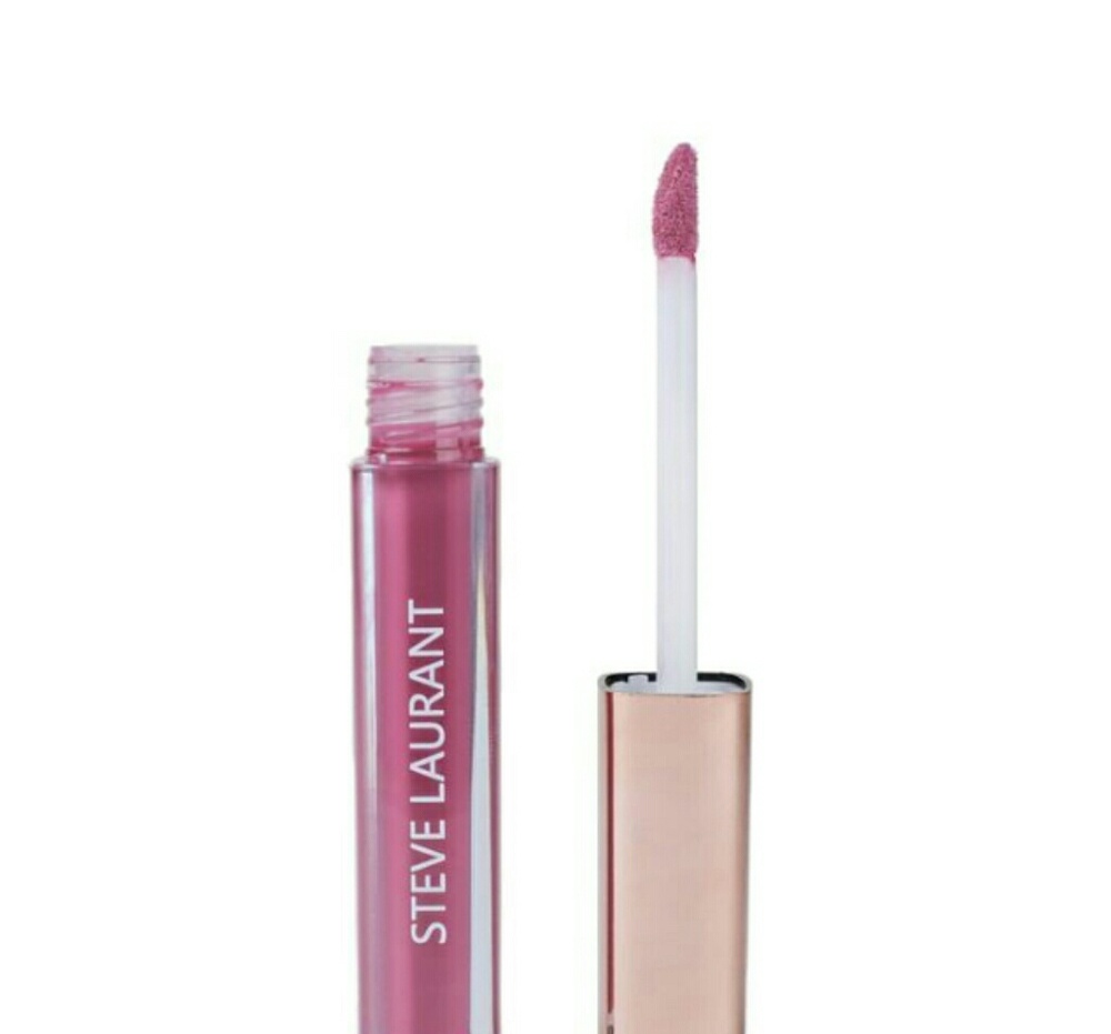 BNIB makeup bundle $84 value - Picture 2 of 4